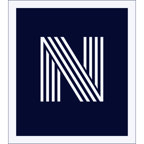 Nt-News
